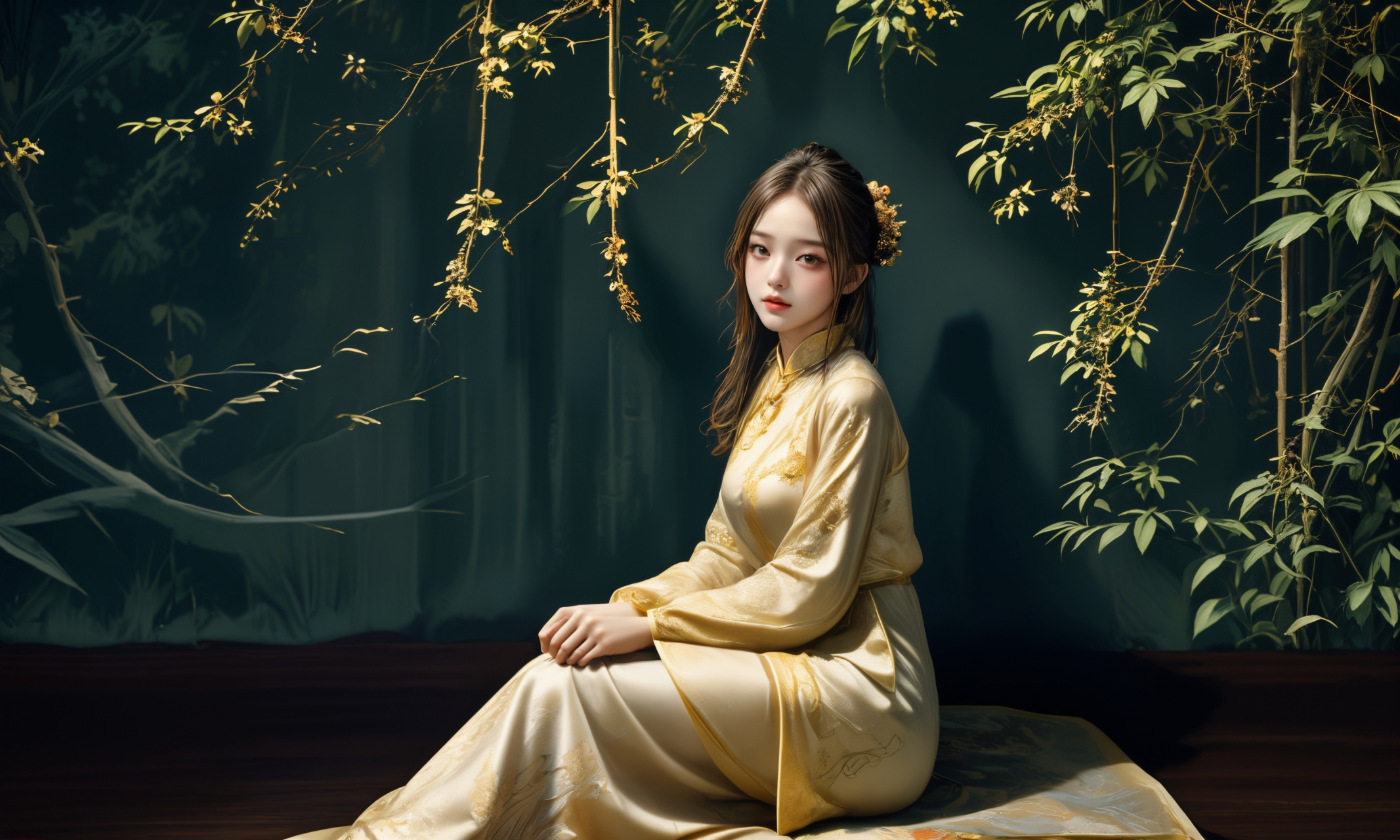 99精品美女久久-国产av一区二区三区东北熟女-一本色道无马大全部-欧美亚洲国产一区在线观看-最新日本一区二区三区视频-少妇中文字幕网站-国产精品美女久久久久久-国产精品一区二区里番|铭记历史 缅怀先烈｜抗日虎将叶成焕：不畏牺牲杀敌寇